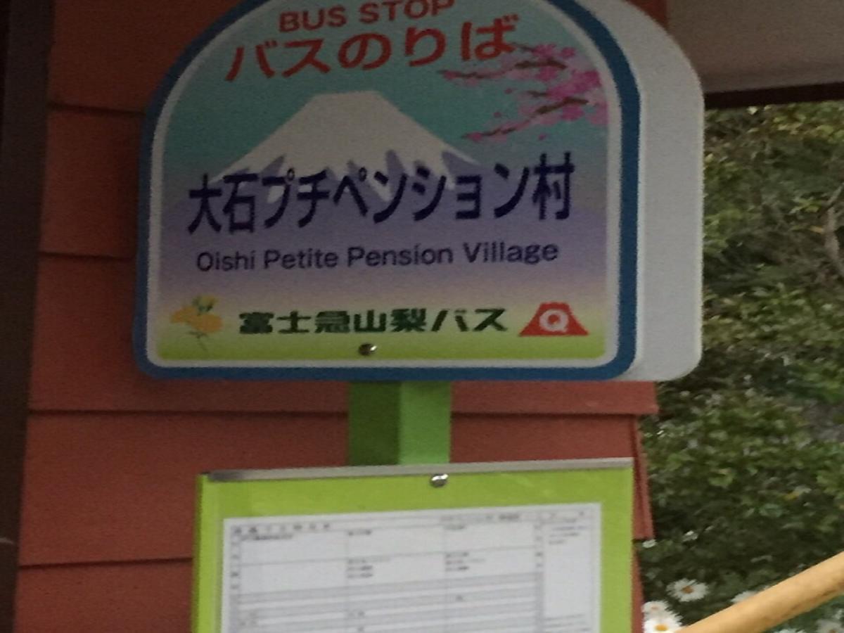 E-Joy Hostel Fujikawaguchiko Bagian luar foto