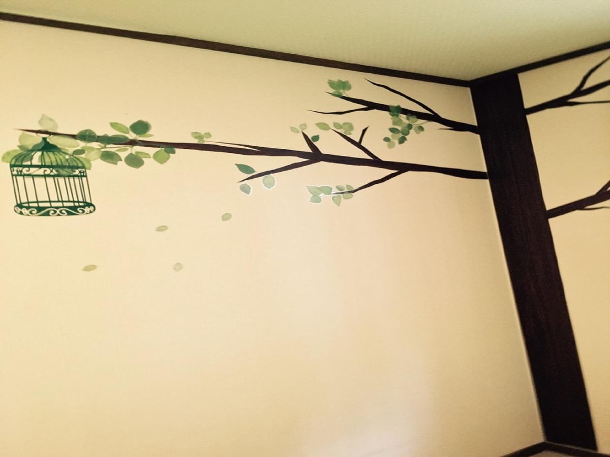 E-Joy Hostel Fujikawaguchiko Bagian luar foto